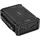 Sandberg Survivor Powerbank 8in1 96000 mAh