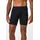 Jp1880 FLEXNAMIC Unterhose blau / weiß L 2er Pack