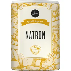 Natron - 225 g