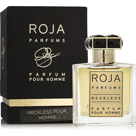 ROJA Reckless Parfum 50 ml