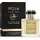 ROJA Reckless Parfum 50 ml