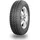 GT Radial Kargomax ST-4000 155/70 R13C 78N
