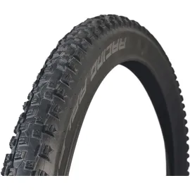 Schwalbe Racing Ralph 29 x 2,25 Zoll Faltreifen