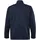 Boston Park Übergangsjacke blau 3XL