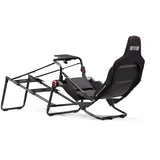 Next Level Racing Formula Lite Pro Cockpit