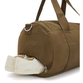Kipling Argus S 35 l Khaki