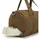 Kipling Argus S 35 l Khaki