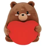 Legami Plüsch Mini Teddy Love