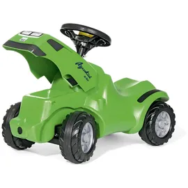 Rolly Toys rollyMinitrac Deutz-Fahr Agrokid