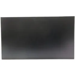 Lenovo 5D10W33961, Anzeige, 60,5 cm (23.8"), Full HD, Touchscreen, Lenovo