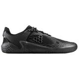 Vivo Barefoot Motus Strength II Herren Schwarz 43