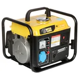OEM Dy-950 650 W Dynamo-generator
