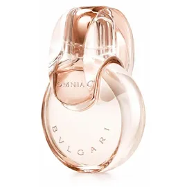 Bulgari Omnia Crystalline Eau de Toilette 50 ml