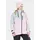 Slope Skijacke Zuko rosa S