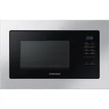 Samsung MG23A7013CT/EC