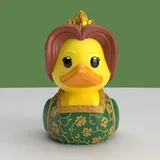 TUBBZ Shrek Tubbz Mini PVC Figur Prinzessin Fiona 5 cm