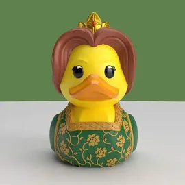 TUBBZ Shrek Tubbz Mini PVC Figur Prinzessin Fiona 5 cm