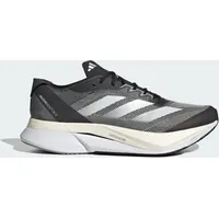 Adidas Adizero Boston 12 Core Black / Cloud White