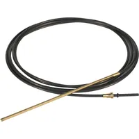 ELMAG PTFE-Seele 4m WT 340/440/540 - 58339