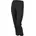W Pants Damen schwarz 80