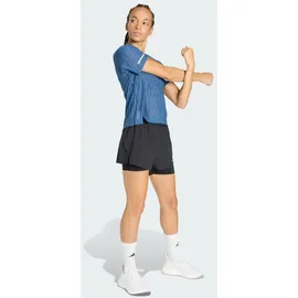 adidas Adi365 Damen Schwarz XS