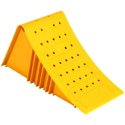 Frielitz Unterlegkeile 010100100