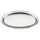 Lacor 62841 Serviertablet Tassen rund, 40 cm