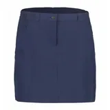 ICEPEAK Midirock Damen Dunkel Blau 44