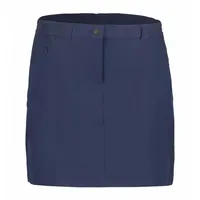 ICEPEAK Midirock Damen Dunkel Blau 44