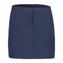 ICEPEAK Midirock Damen Dunkel Blau 44