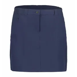 ICEPEAK Midirock Damen Dunkel Blau 44