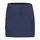 ICEPEAK Midirock Damen Dunkel Blau 44