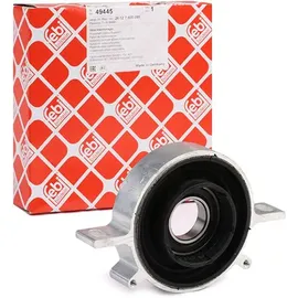 FEBI bilstein 49445