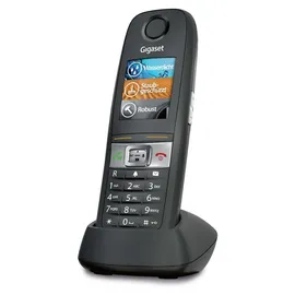 Gigaset E630HX