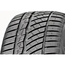 Tomket Allyear 3 215/55 R17 98V