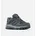 REDMOND IV LOW WATERPROOF Grau 41