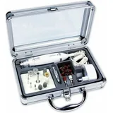 prorelax Maniküre-Pediküre-Set Deluxe