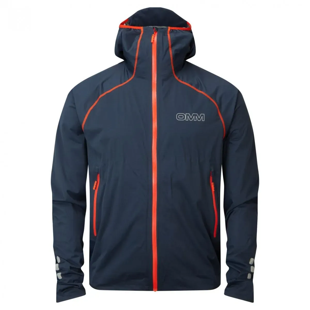 Kamleika Jacket M