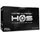Scitec Nutrition Hormone Optimization Support Booster Kapseln 250 Stück