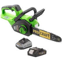 PROCRAFT PKA38 / 30,4 cm