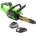 PROCRAFT PKA38 / 30,4 cm