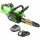 PROCRAFT PKA38 / 30,4 cm