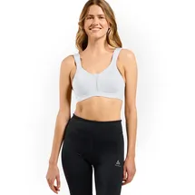 Odlo Padded High Damen Sport-BH