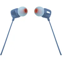 JBL Tune 110 Blau