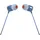 JBL Tune 110 Blau