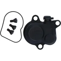 Shimano Gehäuse für Schaltwerkschraube RD-M8130-SGS - Linkglide 12-fach