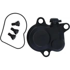 Shimano Gehäuse für Schaltwerkschraube RD-M8130-SGS - Linkglide 12-fach
