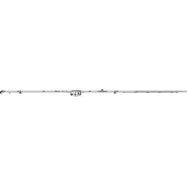 Maco Dreh-Getriebe fix, DM 15 mm, 1iS, FFH 1091-1340 mm (201835)