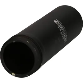 KS Tools Führungsrohr mit Anschlussgewinde, M36 x 1,5 mm, Ø 40,5 mm