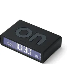 Lexon Flip Classic hellblau